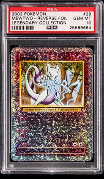 Goldin Auctions
