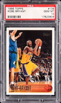 Goldin Auctions