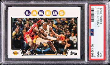 Goldin Auctions