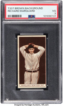 Heritage Auctions