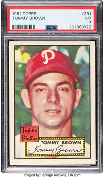Heritage Auctions