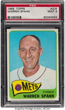 Heritage Auctions