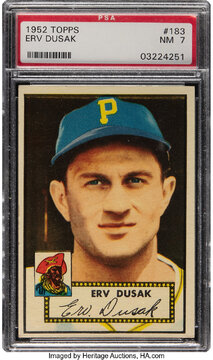 Heritage Auctions