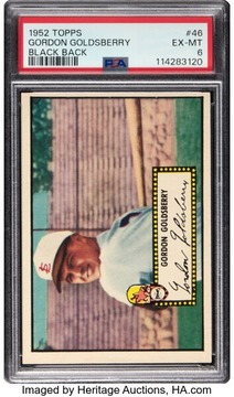 Heritage Auctions