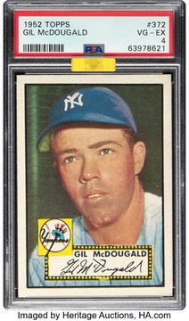 Heritage Auctions
