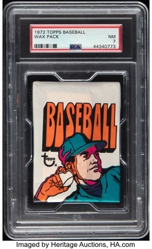 Heritage Auctions