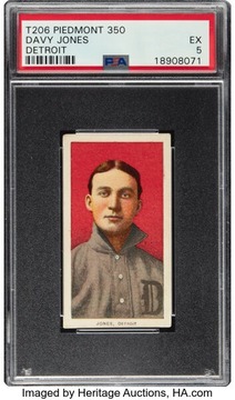 Heritage Auctions