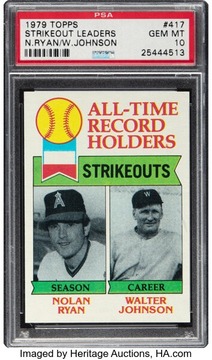 Heritage Auctions