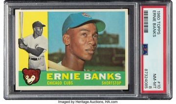 Heritage Auctions