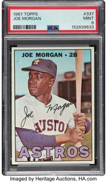 Heritage Auctions