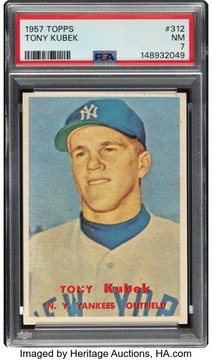 Heritage Auctions