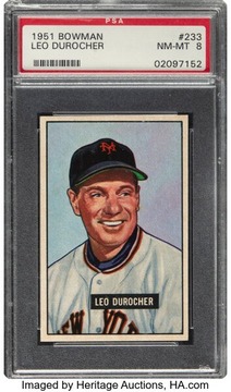 Heritage Auctions