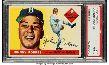 Heritage Auctions