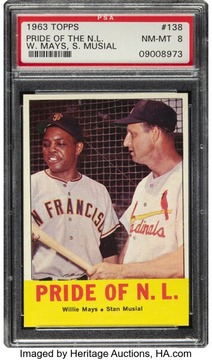 Heritage Auctions