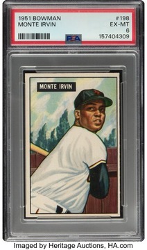 Heritage Auctions