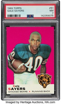 Heritage Auctions