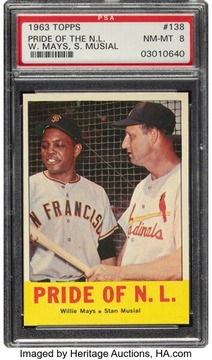 Heritage Auctions