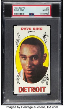 Heritage Auctions