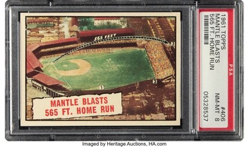 Heritage Auctions