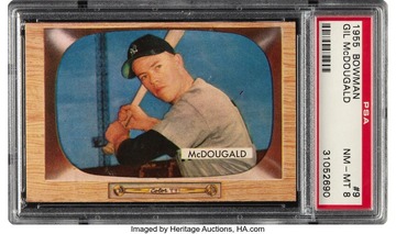 Heritage Auctions