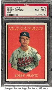 Heritage Auctions