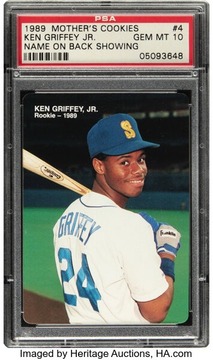 Heritage Auctions