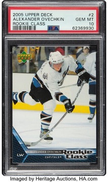 Heritage Auctions