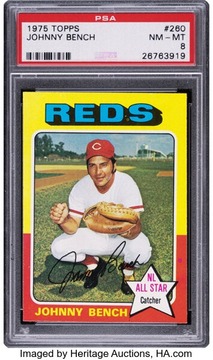 Heritage Auctions