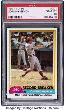 Heritage Auctions