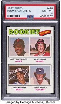 Heritage Auctions