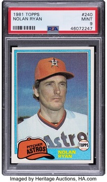 Heritage Auctions