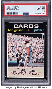 Heritage Auctions