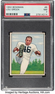 Heritage Auctions