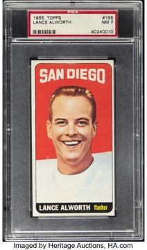 Heritage Auctions