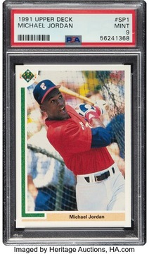 Heritage Auctions