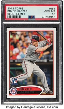 Heritage Auctions