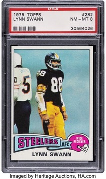 Heritage Auctions