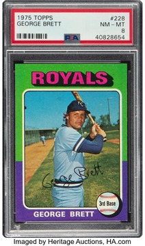 Heritage Auctions