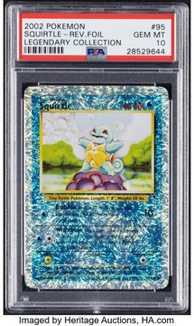 Heritage Auctions