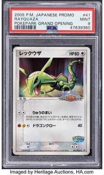 Heritage Auctions