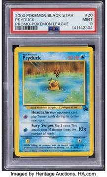Heritage Auctions