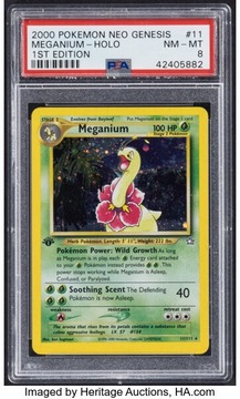 Heritage Auctions