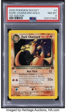 Heritage Auctions