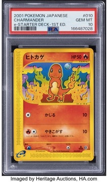 Heritage Auctions