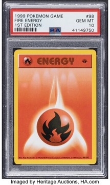 Heritage Auctions