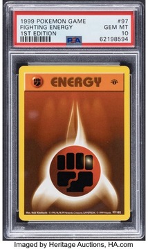 Heritage Auctions