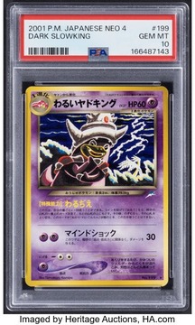 Heritage Auctions