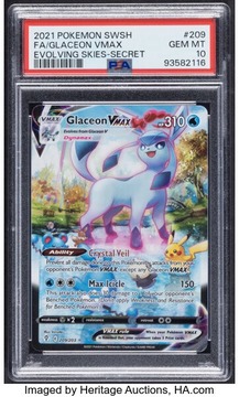 Heritage Auctions