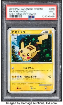 Heritage Auctions