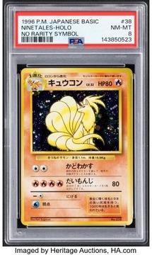 Heritage Auctions